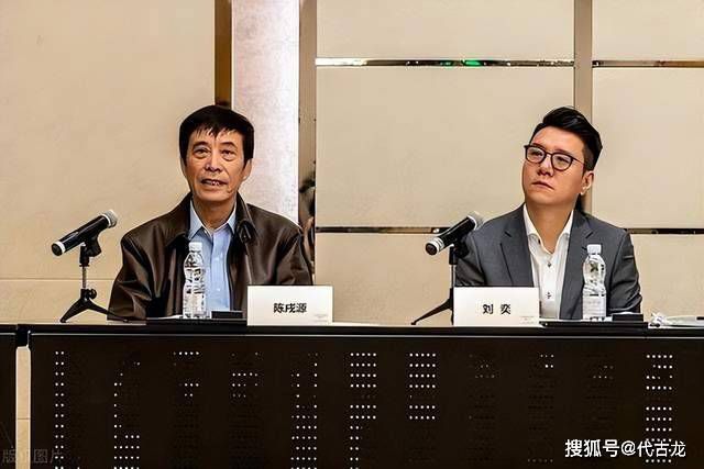 阿隆索表示：“对我来说，斯图加特是目前德甲中的最佳球队，他们的实力很强。